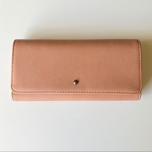 Women’s wallet